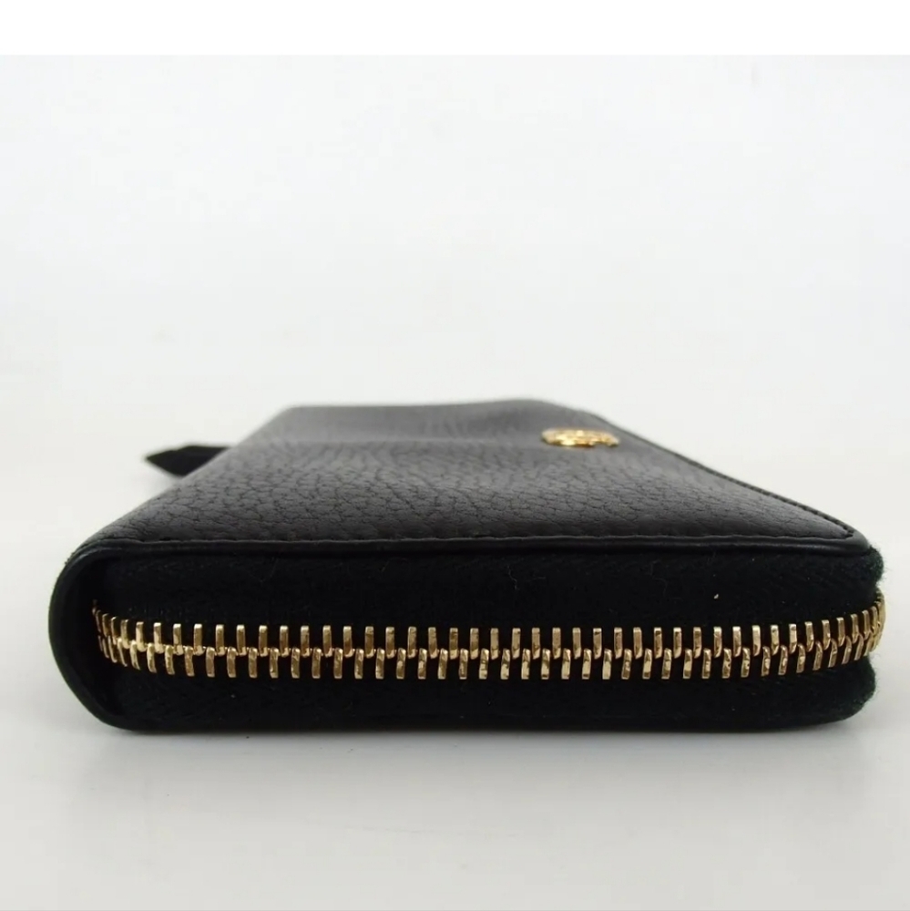 Gucci Wallet - Picture 4 of 7